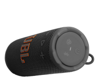 JBL GRIP Czarny - 1361311 - zdjęcie 9